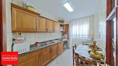 Apartment on Calle de Marinos de Santoña, 1 photo 4