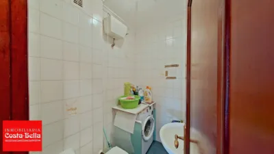 Apartment on Calle de Marinos de Santoña, 1 photo 19