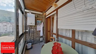 Apartment on Calle de Marinos de Santoña, 1 photo 3