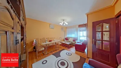 Apartment on Calle de Marinos de Santoña, 1 photo 14