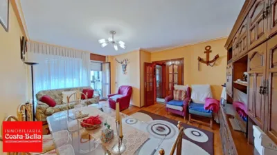 Apartment on Calle de Marinos de Santoña, 1 photo 2