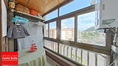 Apartment on Calle de Marinos de Santoña, 1 photo 12