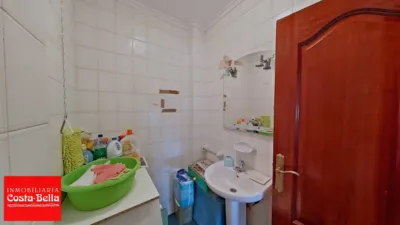 Apartment on Calle de Marinos de Santoña, 1 photo 16