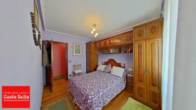 Apartment on Calle de Marinos de Santoña, 1 photo 5