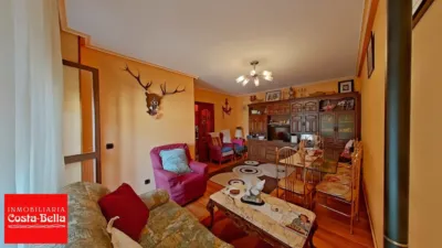 Apartment on Calle de Marinos de Santoña, 1 photo 9