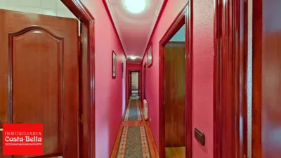 Apartment on Calle de Marinos de Santoña, 1 photo 20
