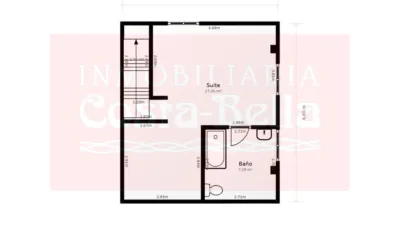 House at Calle Playa de Berria, No. 2 photo 69