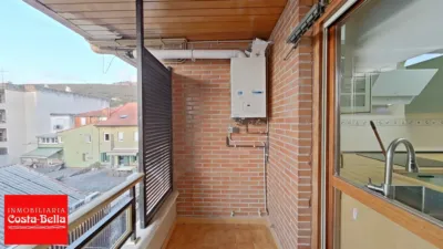 Duplex on Juan José Ruano Street, 1 photo 22