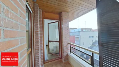 Duplex on Juan José Ruano Street, 1 photo 19