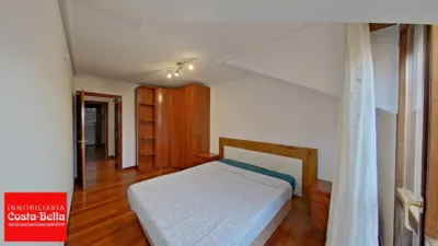 Duplex on Juan José Ruano Street, 1 photo 54
