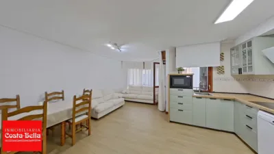 Duplex on Juan José Ruano Street, 1 photo 36