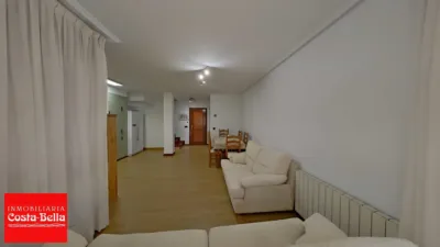 Duplex on Juan José Ruano Street, 1 photo 12