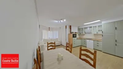 Duplex on Juan José Ruano Street, 1 photo 39