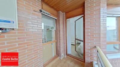 Duplex on Juan José Ruano Street, 1 photo 24