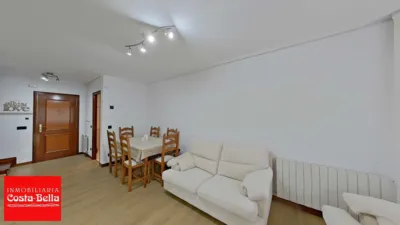 Duplex on Juan José Ruano Street, 1 photo 57