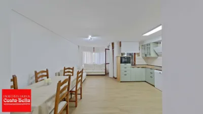 Duplex on Juan José Ruano Street, 1 photo 13