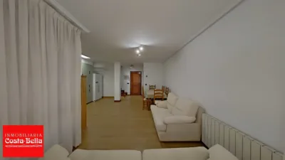 Duplex on Juan José Ruano Street, 1 photo 40