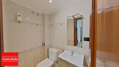 Duplex on Juan José Ruano Street, 1 photo 8