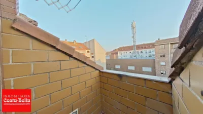Duplex on Juan José Ruano Street, 1 photo 51
