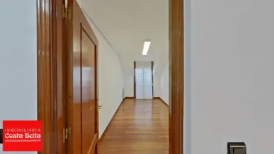 Duplex on Juan José Ruano Street, 1 photo 62