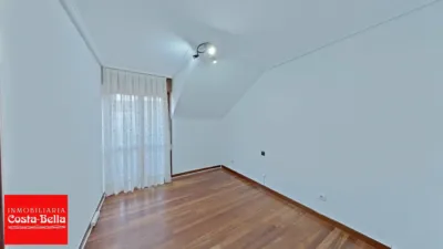 Duplex on Juan José Ruano Street, 1 photo 44