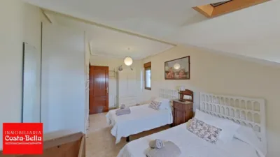 House in Barrio de Castillo San Pedro, 1 photo 7