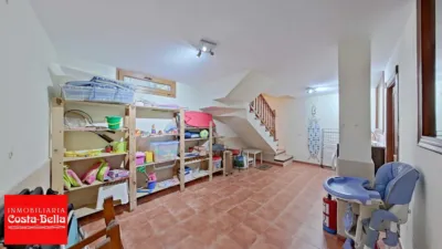 House in Barrio de Castillo San Pedro, 1 photo 19