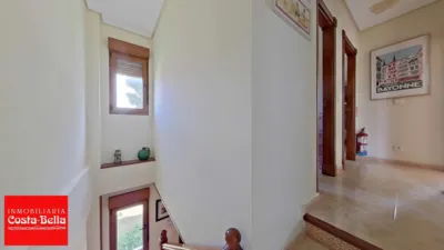 House in Barrio de Castillo San Pedro, 1 photo 8