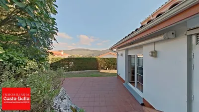 Chalet unifamiliar en calle Venta, nº 10 photo 64
