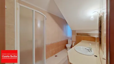 Chalet unifamiliar en calle Venta, nº 10 photo 9