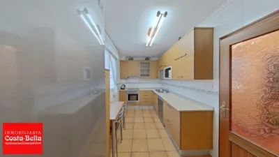 Chalet unifamiliar en calle Venta, nº 10 photo 49