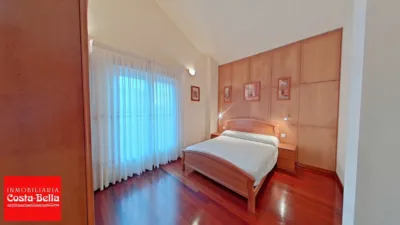Chalet unifamiliar en calle Venta, nº 10 photo 53
