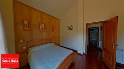 Chalet unifamiliar en calle Venta, nº 10 photo 59