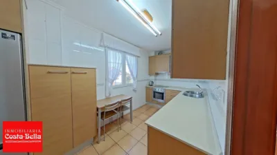 Chalet unifamiliar en calle Venta, nº 10 photo 48