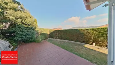Chalet unifamiliar en calle Venta, nº 10 photo 60