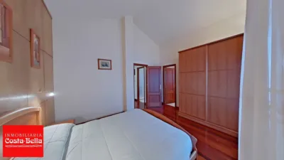 Chalet unifamiliar en calle Venta, nº 10 photo 35