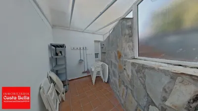 Chalet unifamiliar en calle Venta, nº 10 photo 65