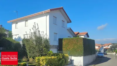 Chalet unifamiliar en calle Venta, nº 10 photo 40
