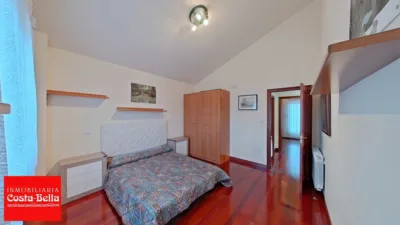 Chalet unifamiliar en calle Venta, nº 10 photo 8