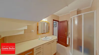 Chalet unifamiliar en calle Venta, nº 10 photo 12