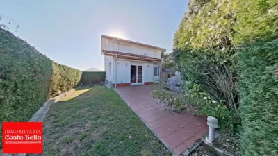 Chalet unifamiliar en calle Venta, nº 10 photo 37
