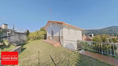 Detached house on Calle Venta, No. 10 photo 2