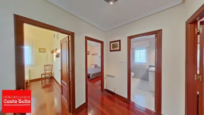 Chalet unifamiliar en calle Venta, nº 10 photo 52