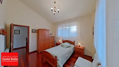Chalet unifamiliar en calle Venta, nº 10 photo 7