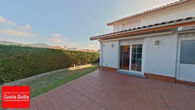 Chalet unifamiliar en calle Venta, nº 10 photo 39