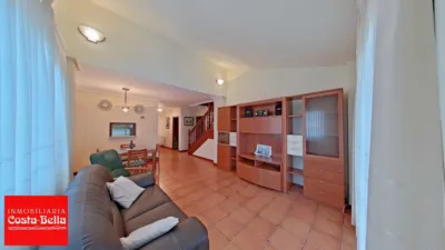 Chalet unifamiliar en calle Venta, nº 10 photo 6