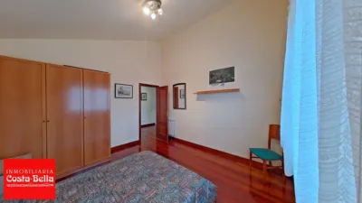 Chalet unifamiliar en calle Venta, nº 10 photo 10