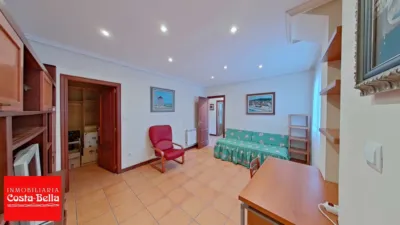 Chalet unifamiliar en calle Venta, nº 10 photo 30