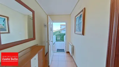 Chalet unifamiliar en calle Venta, nº 10 photo 50