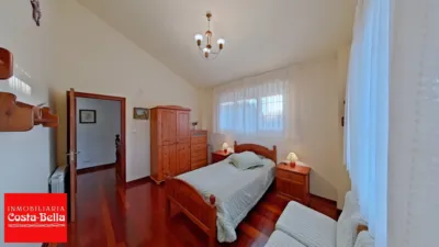 Chalet unifamiliar en calle Venta, nº 10 photo 43